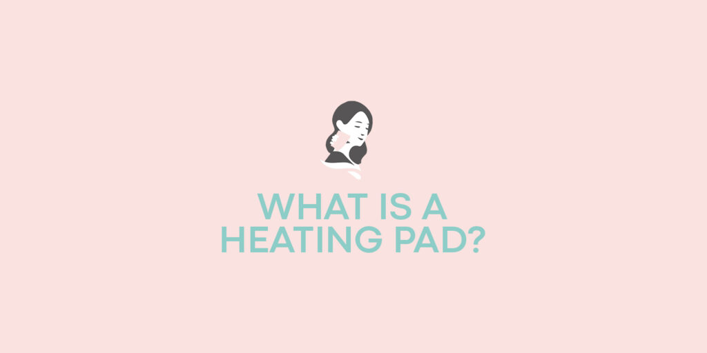 Does a Heating Pad Help With Kidney Stone Pain? The Soothing Effect