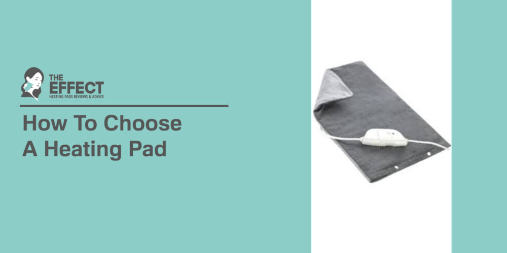 Why Can’t Diabetics Use Heating Pads? The Soothing Effect